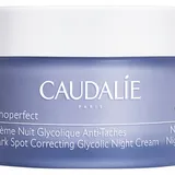 Caudalie - Vinoperfect Dark Spot Correcting Glycolic Night Dream