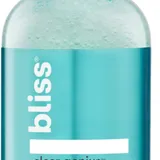 Clear Genius Clarifying Gel Cleanser