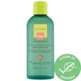 SEPHORA COLLECTION - Gentle PH Balancing Toner