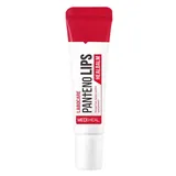 MEDIHEAL - Buy Labocare Pantenolips Heal Balm in Australia - Korean Skincare Online
