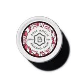 Benamor - Rose Amélie Lip Balm