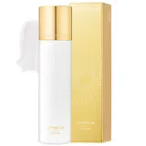 PRESTIGE LOTION D'ESCARGOT