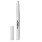 Holdon Lip Primer