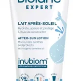 Expert After-Sun Milk