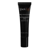 Lip Tint Dissolving Gel
