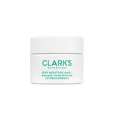 Clark's Botanicals - Deep Moisture Mask