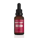reg; Rosehip Oil Antioxidant+