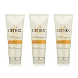 Citrix Vitamin C Antioxidant Sunscreen SPF 40