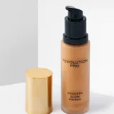 Goddess Glow Primer Serum