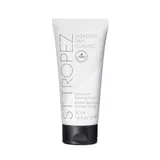 St. Tropez - Gradual Face Lotion