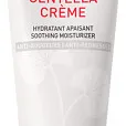 Erborian - Centella Creme Soothing Moisturiser