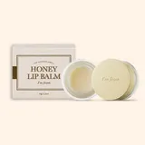 Honey Lip Balm