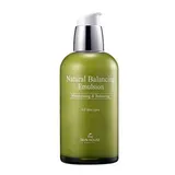 Natural Balancing Emulsion