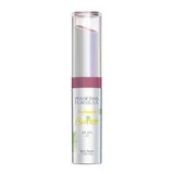 Physicians Formula - Murumuru Butter Lip Cream, , Mauvin to Brazil SPF 15
