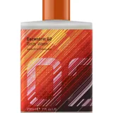 Escentric Molecules - Escentric 02 Body Wash