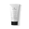 Avant Skincare - Daily Deal: Avant Skincare Eight-hour Anti-Oxidising & Retexturing Hyaluronic Facial Serum