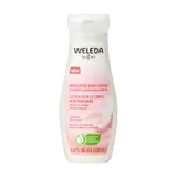 Unscented Body Lotion