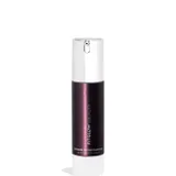 Fitglow Beauty - Vitamin Detox Cleanser