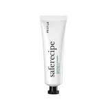 Saferecipe Sun Essence