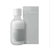 celimax - Buy Celimax Dual Barrier Creamy Toner in Australia - Korean Skincare and Makeup