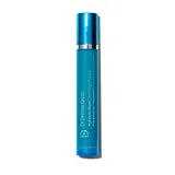 Hyaluronic Marine™ Hydrating Eye Gel Cream | Dr. Dennis Gross