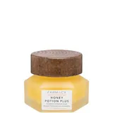 Farmacy Beauty - Honey Potion Plus Ceramide Hydration Mask