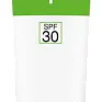 T Sebo-Moistatic Moisturising & Soothing Face Cream SPF30