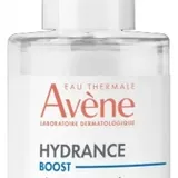 Hydrance Boost Concentrated Hydrating Serum