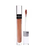 Kiss My…Liquid Lip Balm Shimmer