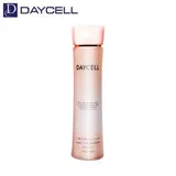 Super Vital Moisture Emulsion