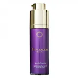 Anti-Wrinkle Eye Serum