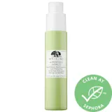 Origins - Garde-peau prévention antiâge au thé blanc A Perfect World