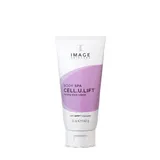 Image skincare - Cell-U-Lift Body Firming Creme