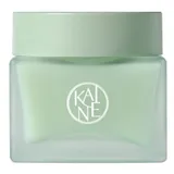 KAINE - Buy Kaine Green Calm Aqua Cream Australia - Korean Skin Care and Makeup