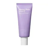 SUNGBOON EDITOR - Buy Sungboon Editor Meoru Podo Vita C Dark Spot Cream Australia - Korean Skincare Online