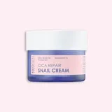 Dermalogy Cica Repair Snail Cream