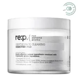 NEOGEN X SUR.MEDIC - RE:P. GENTLE FACE CLEANING REMOVER PAD