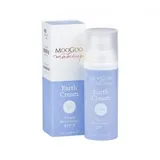 MooGoo Skin Care - Earth Cream Tinted Moisturiser SPF 5