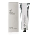 Bath House - Fig Nutmeg Soothing Shave Gel