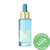 Tarte - SEA Deep Sea Collagen Super Serum