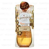 Honey Shca All In One Serum