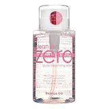 Banila Co - Clean It Zero Pure Cleansing Water