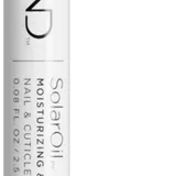 Essentials Solar Oil Care Pen