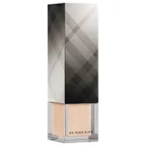 Fresh Glow - Nude Radiance 01