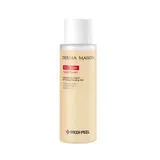 Derma Maison EGF Triple Repair Toner