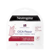Norwegian Formula Cica-Repair Hand Mask