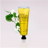 Benton - Shea Butter & Coconut Hand Cream