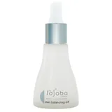The Jojoba Company - 100% Natural Oily Skin Balancer