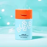 Level Up - BALANCING MOISTURIZER