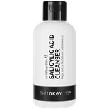 The INKEY List CA - Salicylic Acid Cleanser